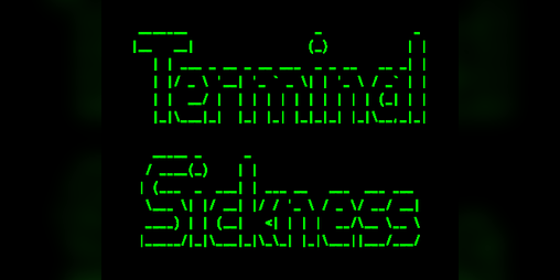 Cover image for Terminal Sickness