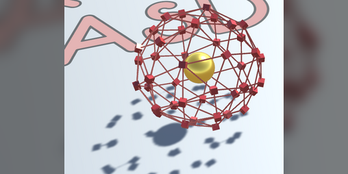 Cover image for Soft Ball