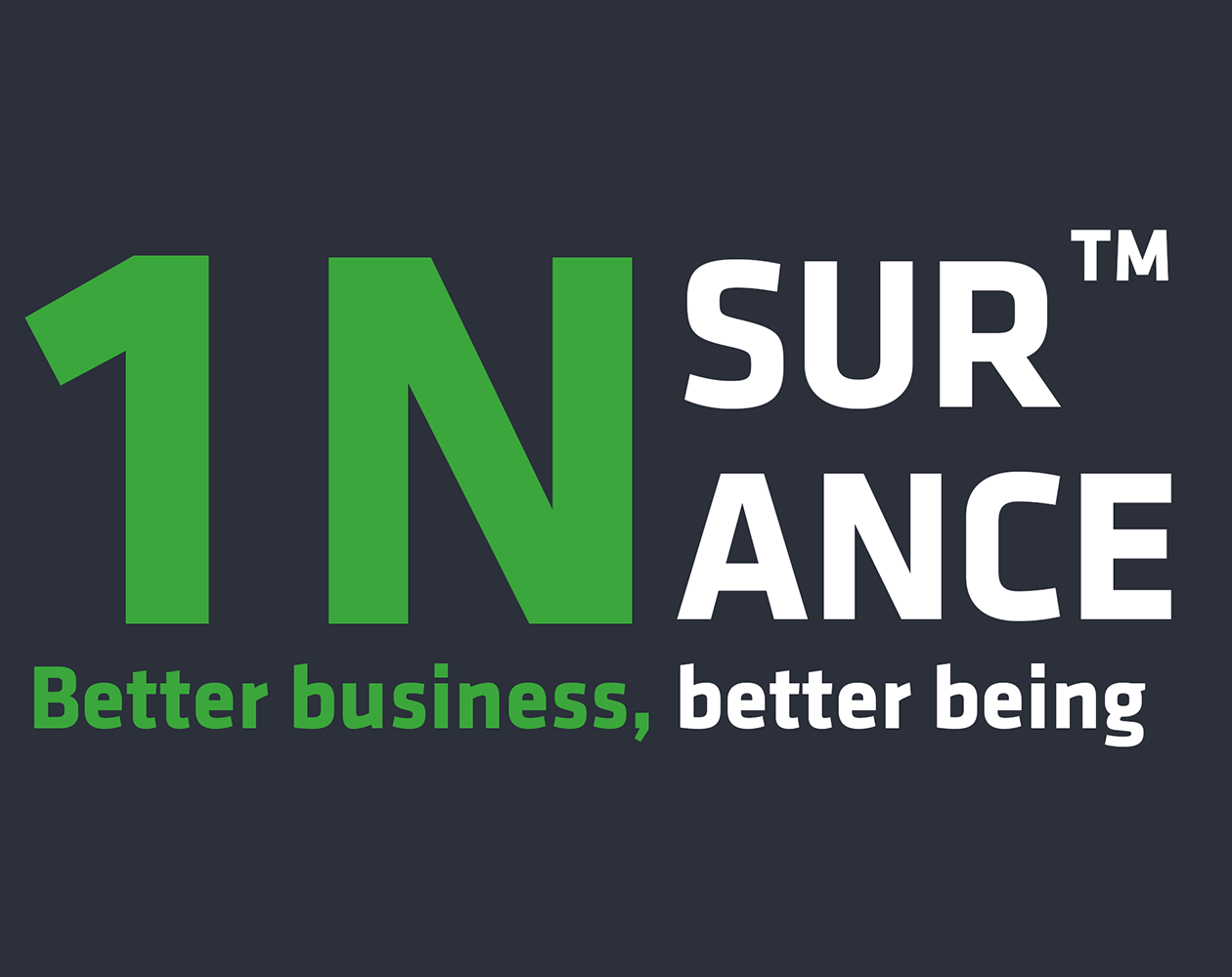 1nsurance Inc.