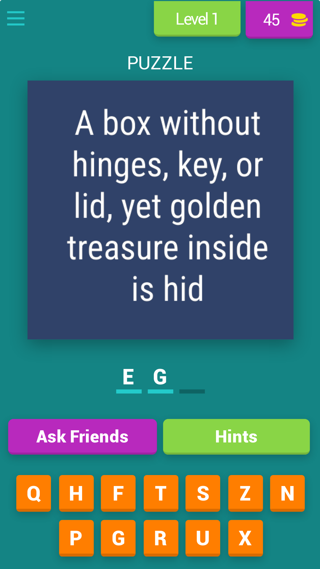 mind-puzzle-multi-quiz-by-mindgamesmedia-for-pp-jam-1-itch-io