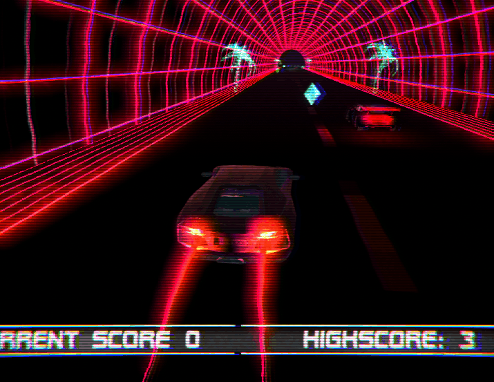 Synthacer_Deluxe_Nights