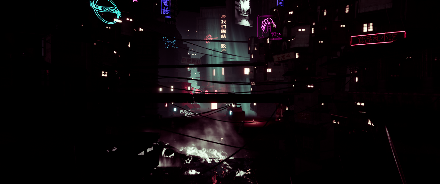 Cover image for Lynn