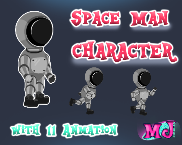 How to Download Spaceman - Download Spaceman Game