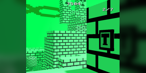 Cover image for It Came From The Sky