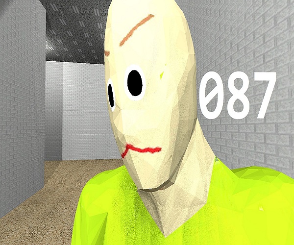 download scp 087