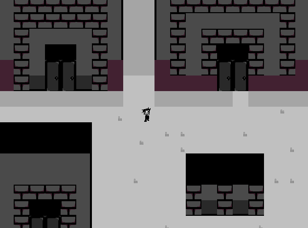 Screenshot 3 for STEREO PANIC