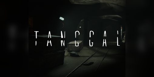 Cover image for Tanggal