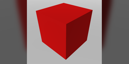 Cover image for Slope 2.0