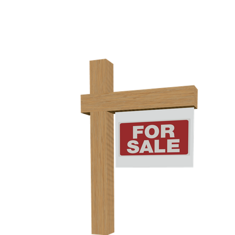 FS22 Income Generators by Newell_Gaming