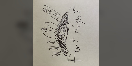 Cover image for Fortnight