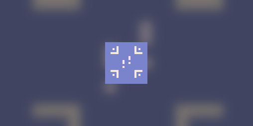 Cover image for steps