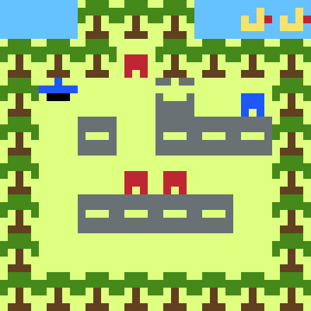Cover image for Finding my body