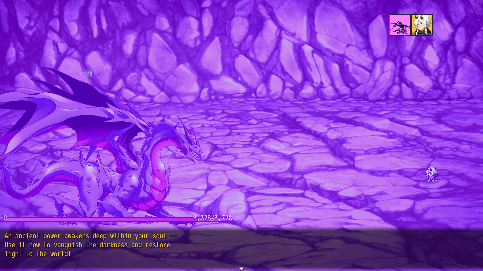 Screenshot 5 for Daraney - Guardian's Rise
