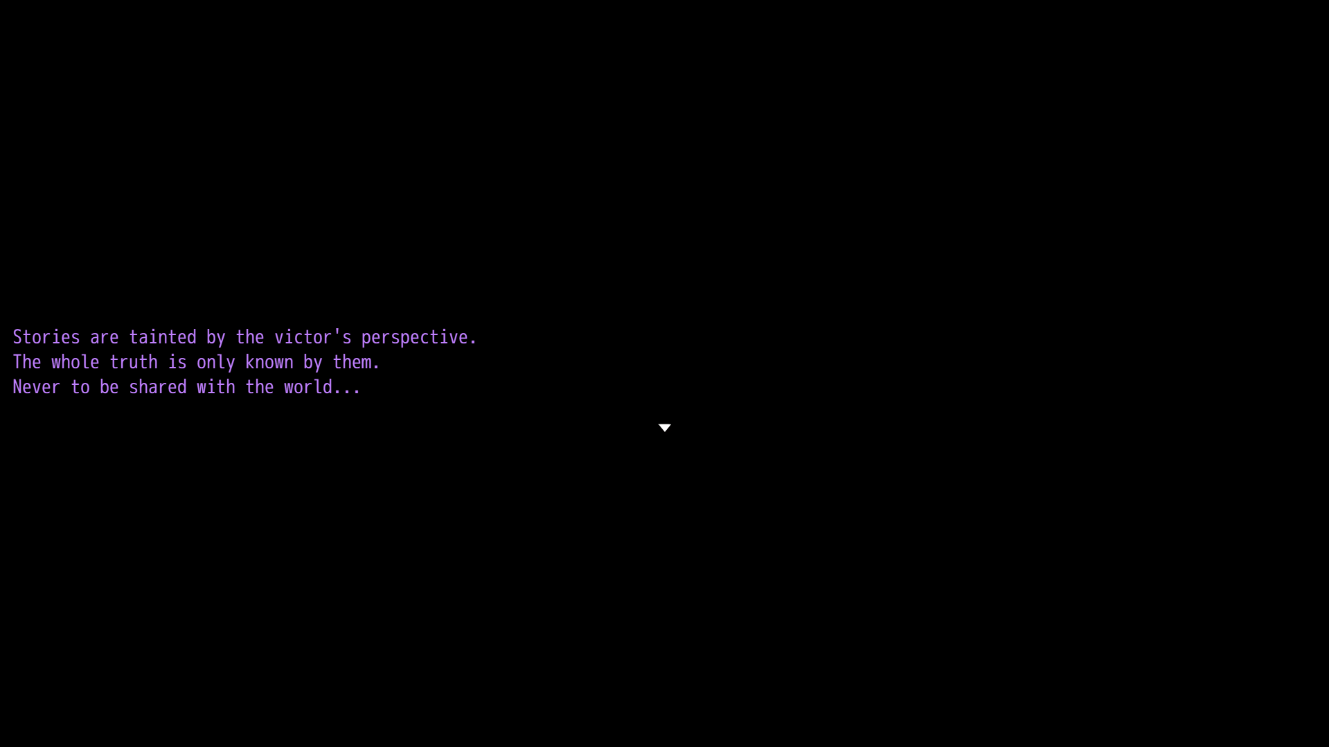 Screenshot 6 for Daraney - Guardian's Rise