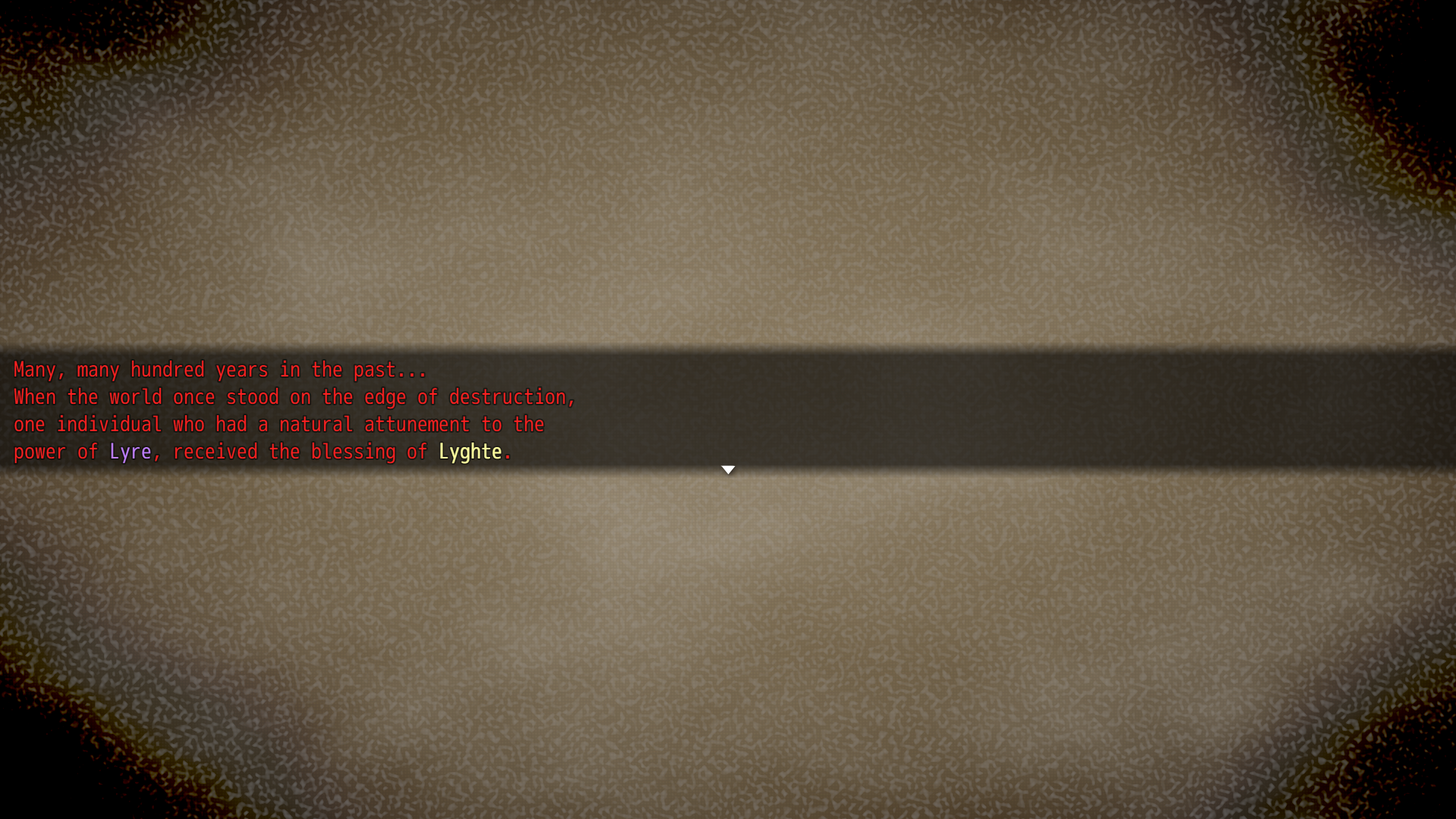 Screenshot 3 for Daraney - Guardian's Rise