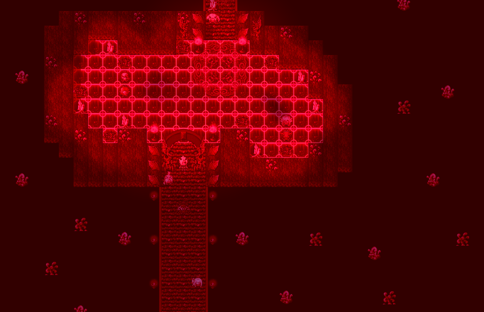 Screenshot 4 for Daraney - Guardian's Rise