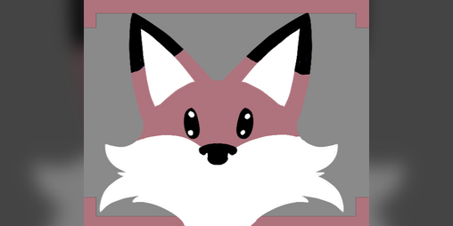 Cover image for Find the Fox