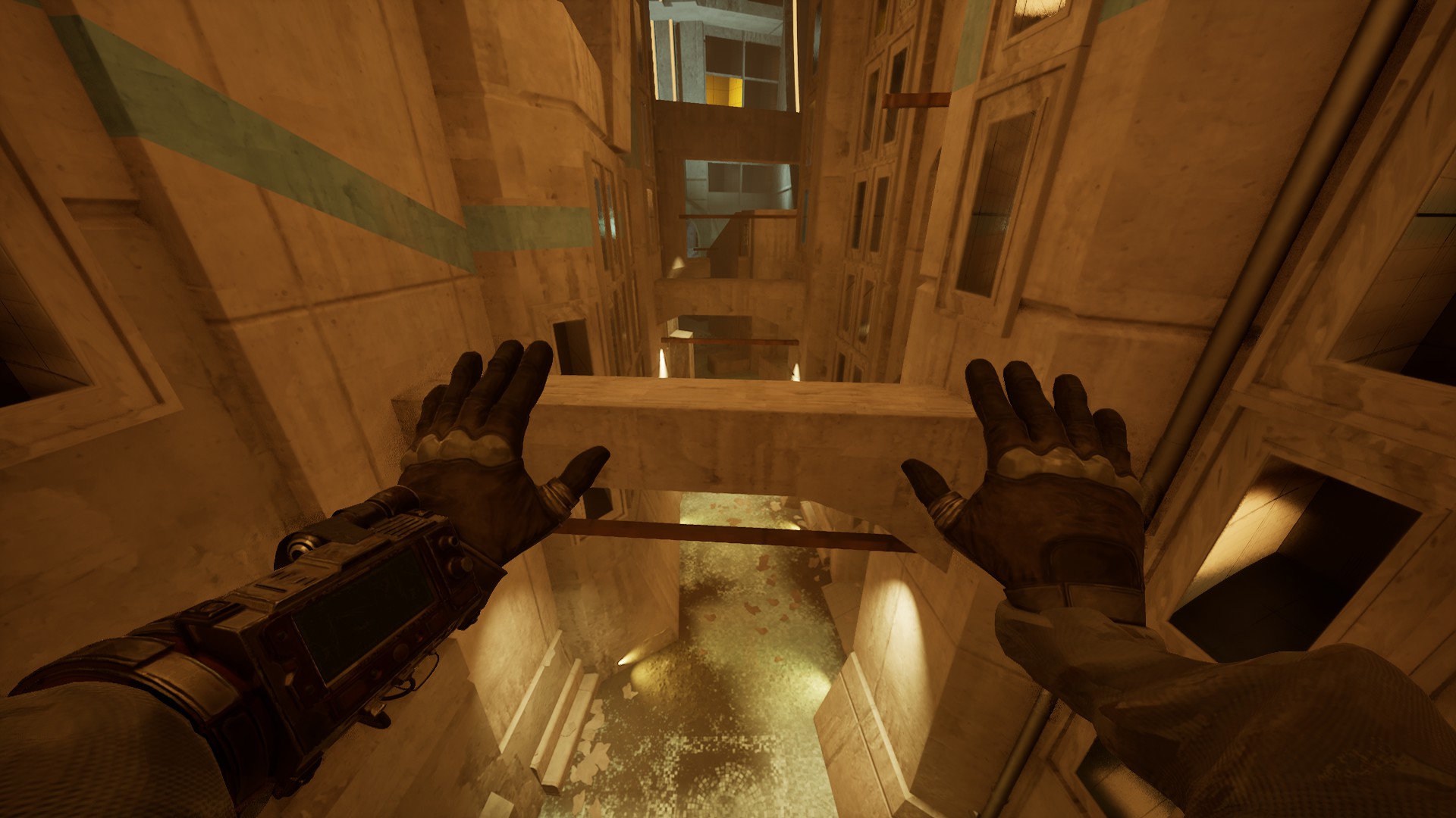 Screenshot 2 for Boars in Rome