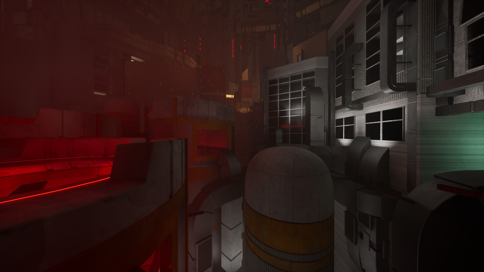 Screenshot 8 for Boars in Rome