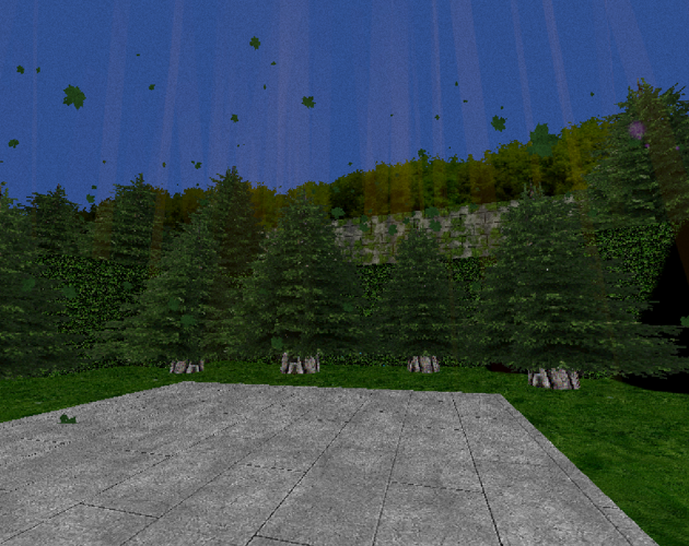 Screenshot 4 for Snake Extreme 3D