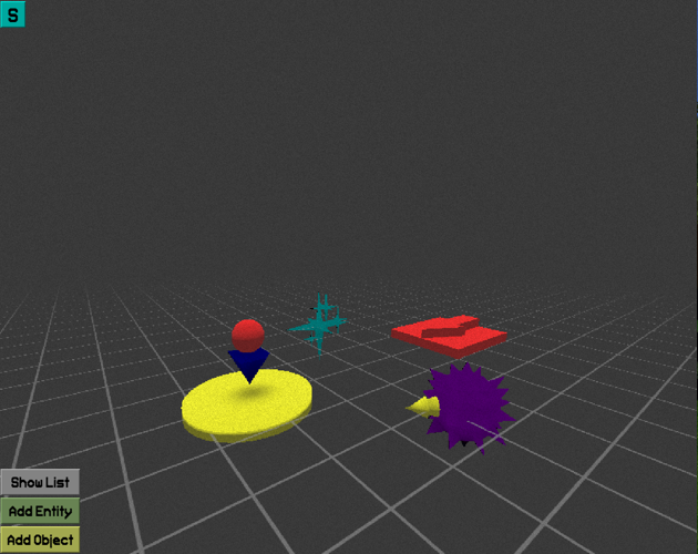 Screenshot 7 for Snake Extreme 3D