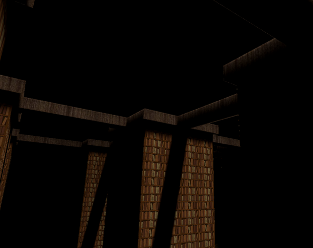 Screenshot 6 for Snake Extreme 3D