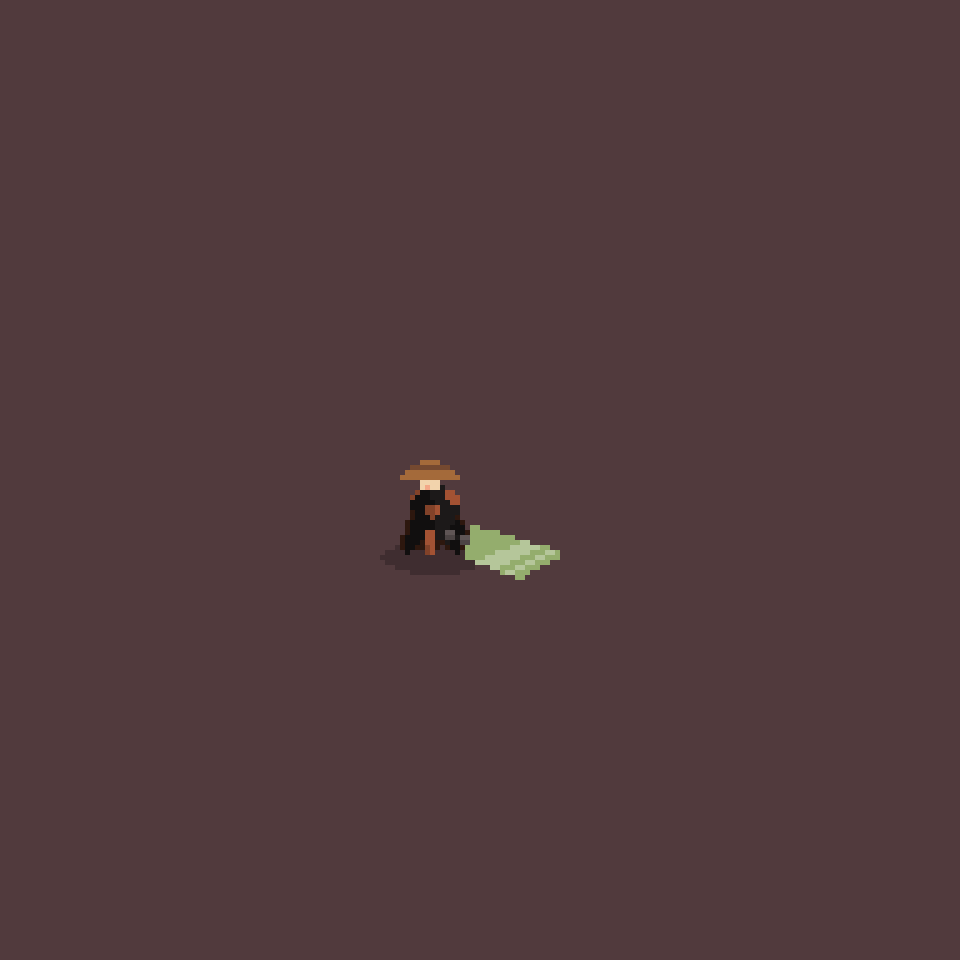 stranded-dust-warrior-pack-by-penusbmic
