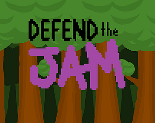 How to Make a Decent GameJolt Jam - Indie Game Jams