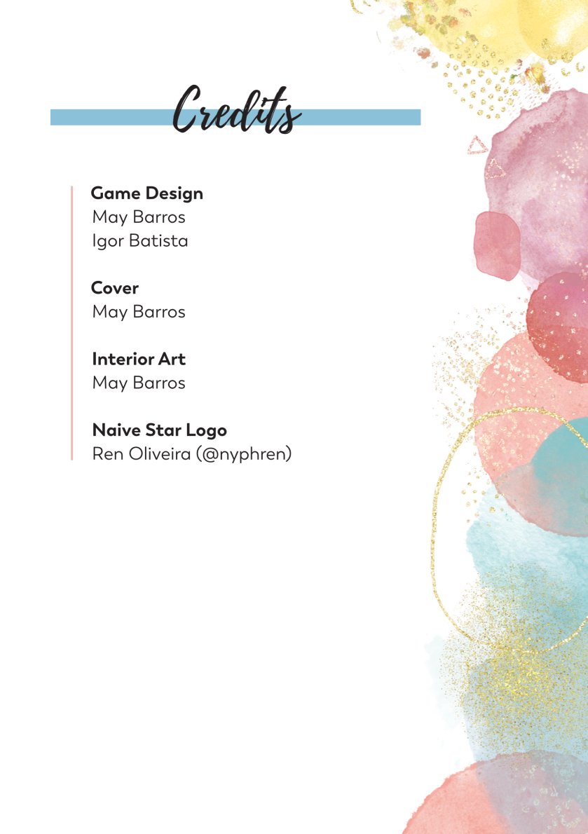 Screenshot 3 for Whimsical Life