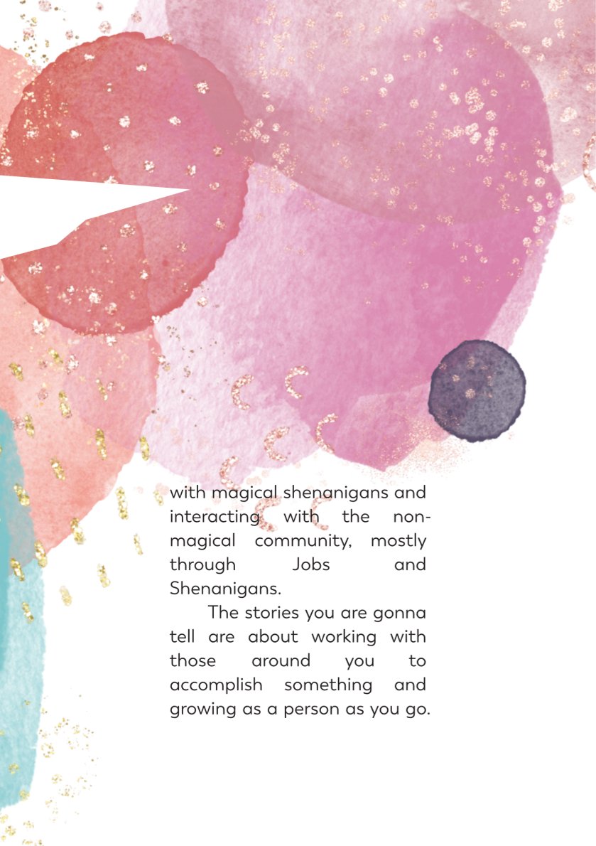 Screenshot 5 for Whimsical Life