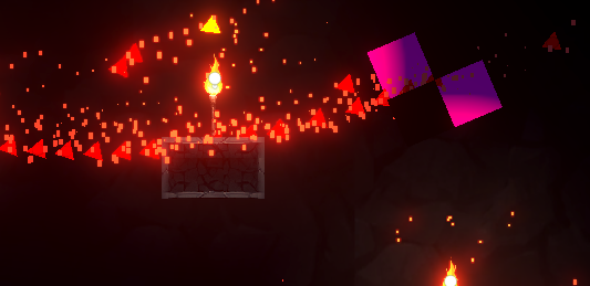 Cover image for Asset Store Wanderer