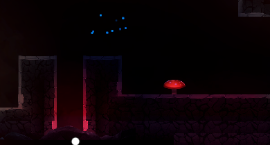Screenshot 2 for Asset Store Wanderer