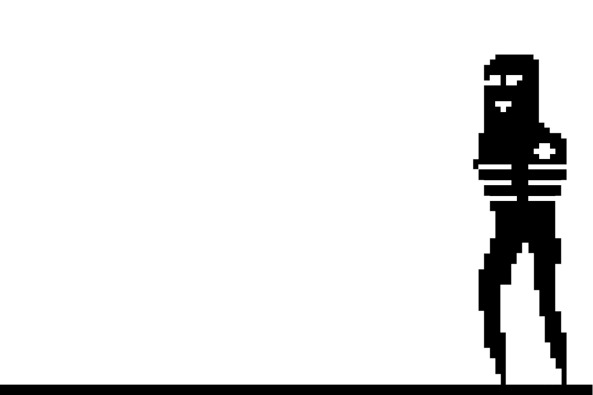 TeleDodge