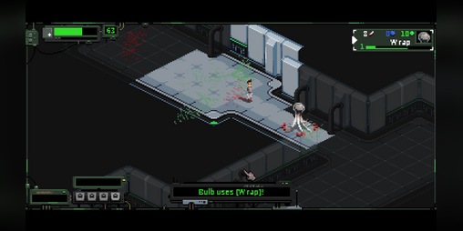 Cover image for Space Game v0.1.4