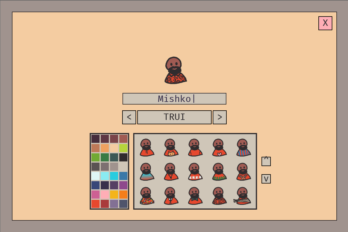 Screenshot 5 for Bommetje