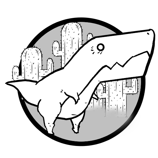 Dino Runner