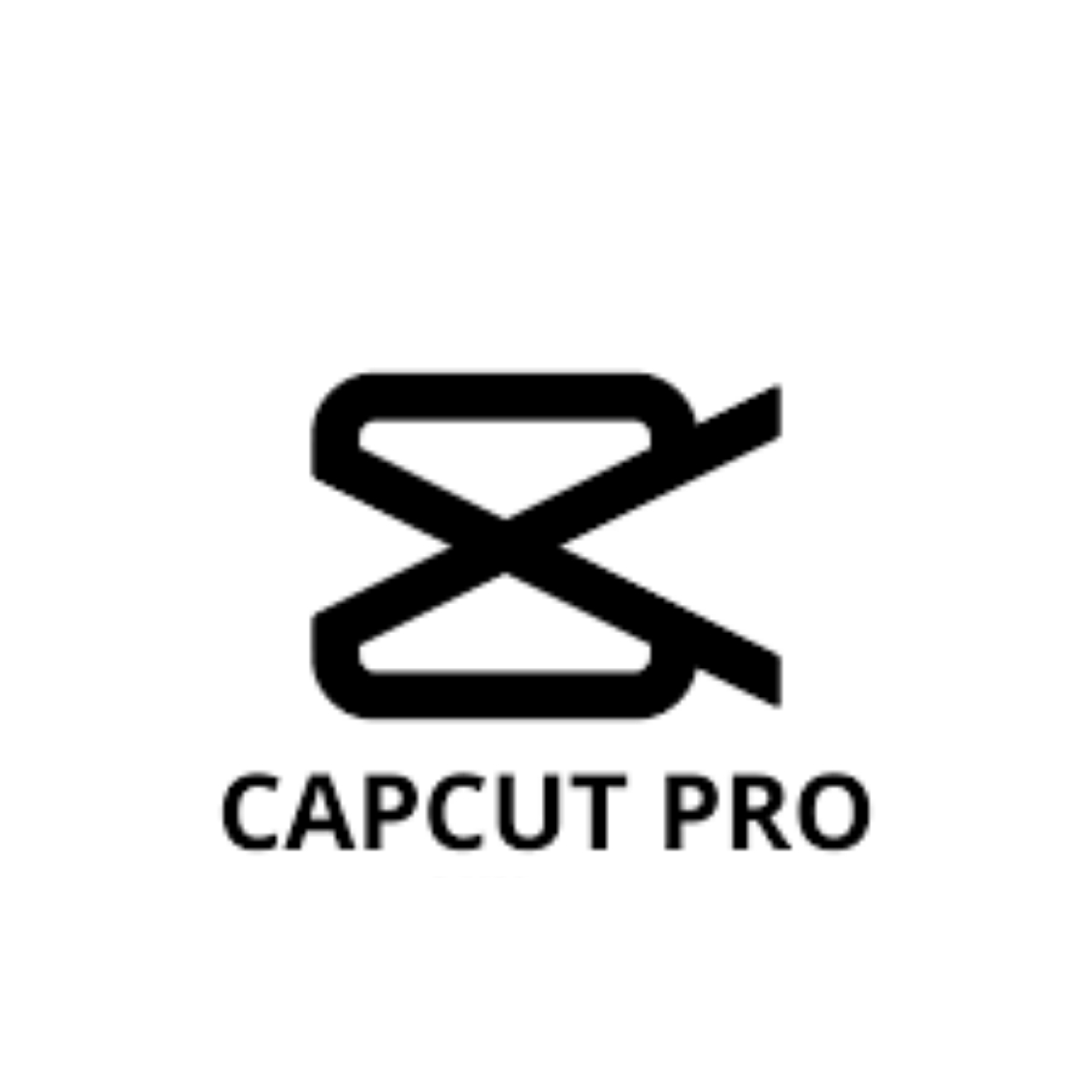 CapCut - Video And Photo Editor (Pro Version) by SD Developer's