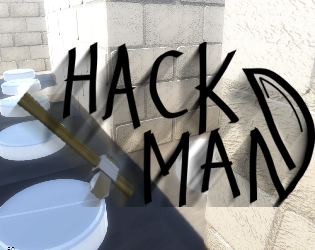 Hackman