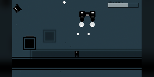 Cover image for PixelNaut