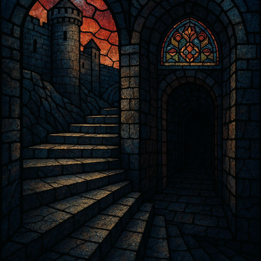 Screenshot 4 for The Naysayer