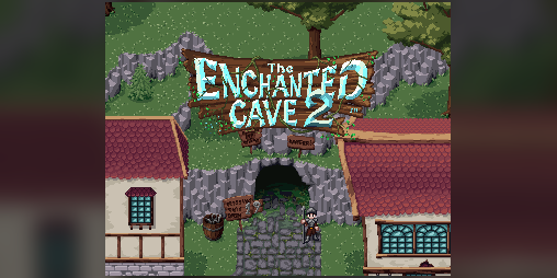 the enchanted cave 2 wiki ingredients