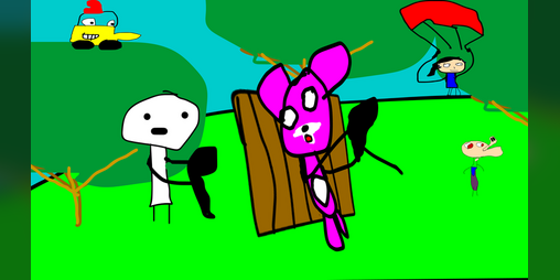 Cover image for Cilpnight
