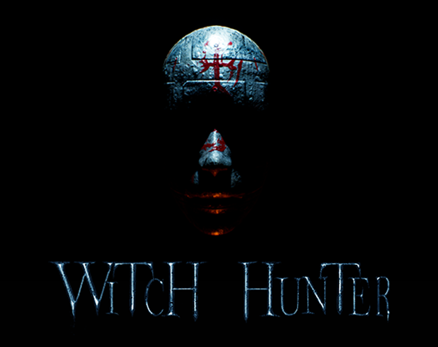 Witch Hunter