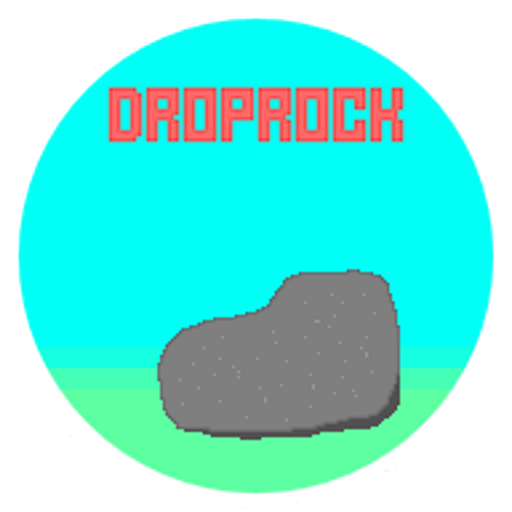 DropRock