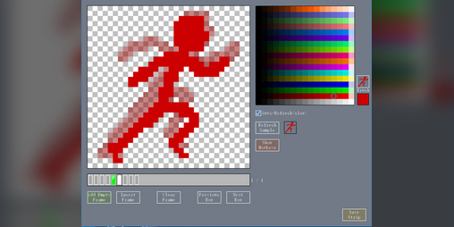 adobe animate pixel tools art plugin