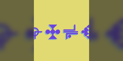 Cover image for Illiteracy