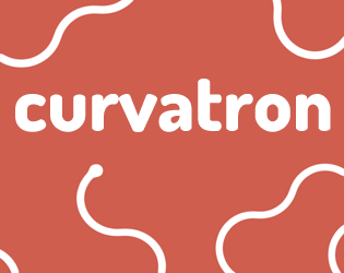 Curvatron