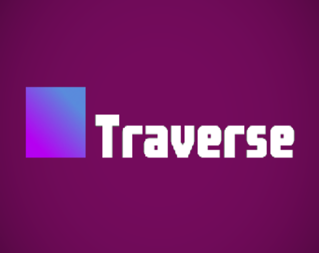 Traverse