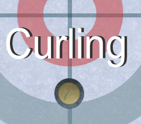 Curling