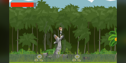 Cover image for jungle_quest